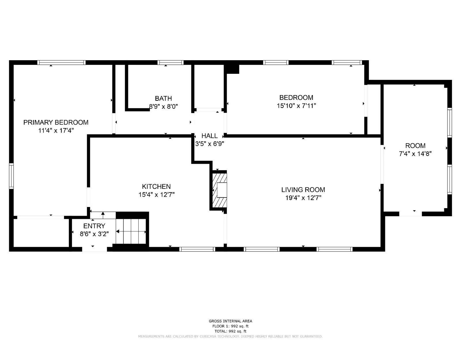 Property Image 13