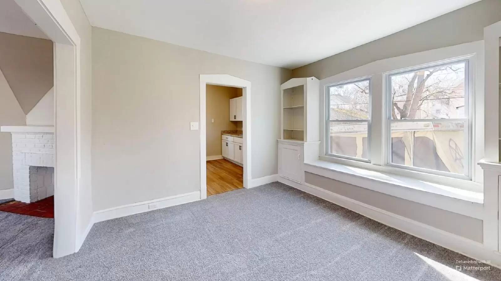 Property Image 60