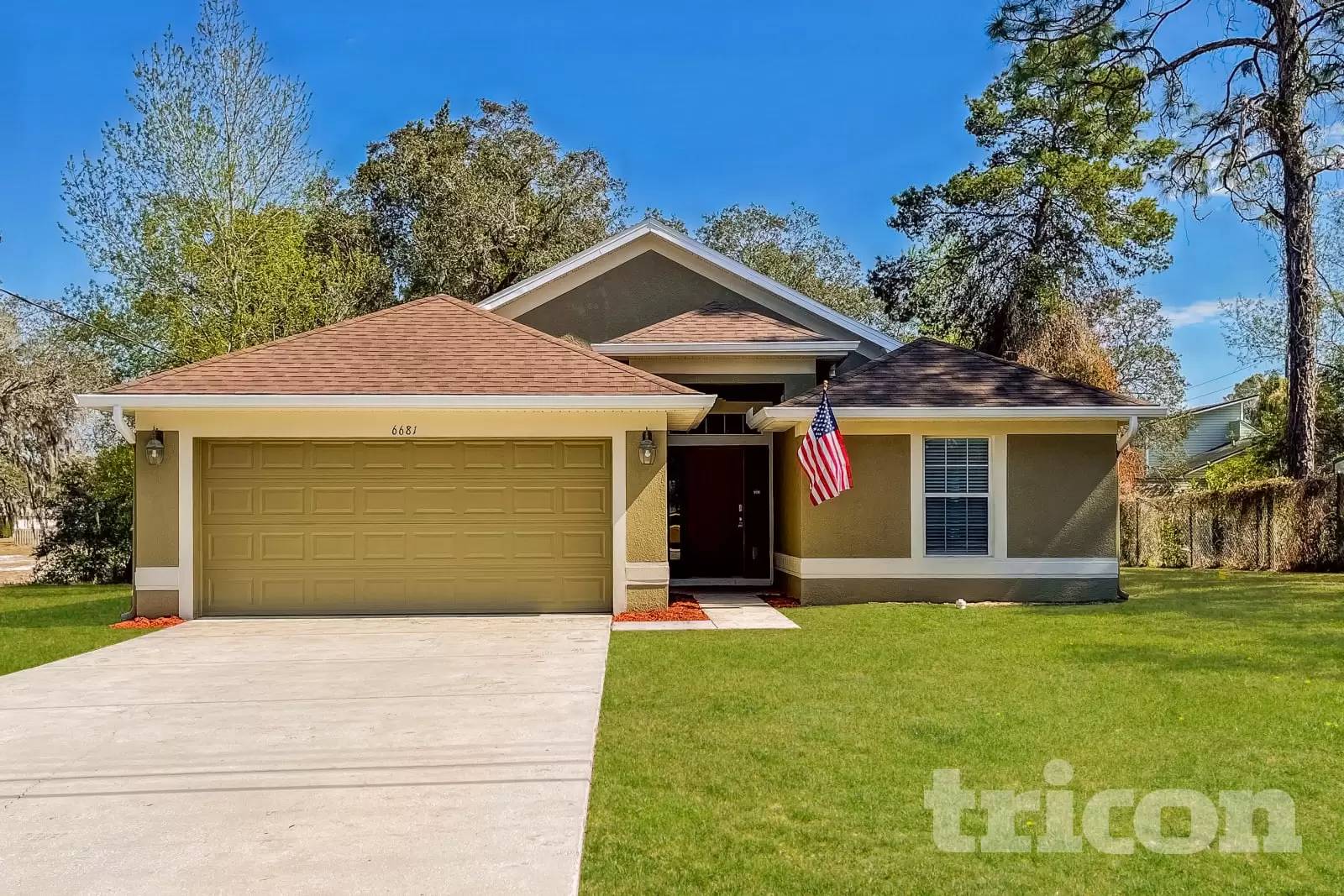 cover background