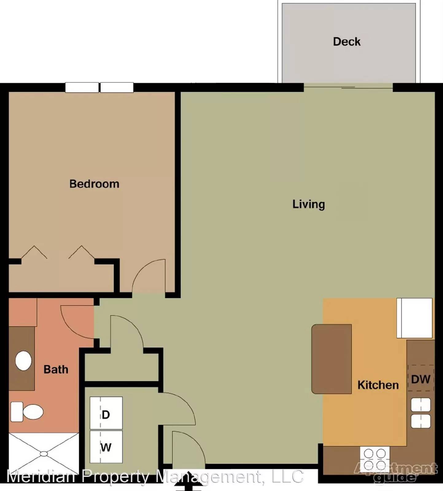 Property Image 12