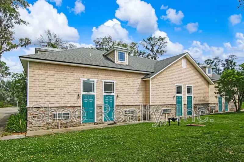 Property Image 82