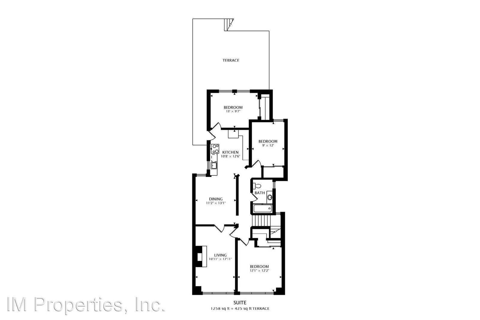 Property Image 26
