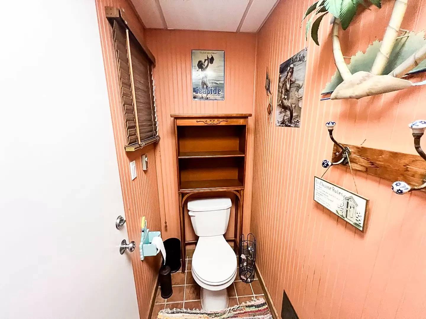 Property Image 52