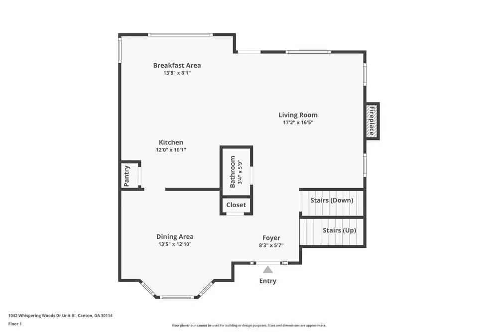 Property Image 21