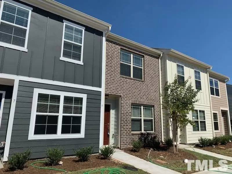 Property Image 19