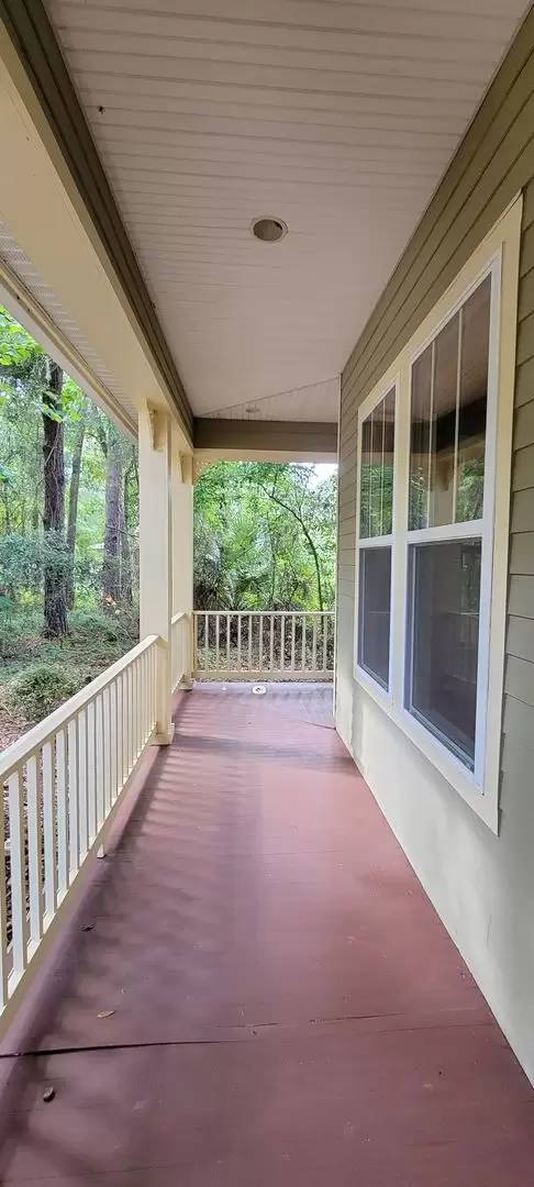 Property Image 54
