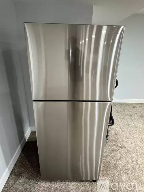 Property Image 42