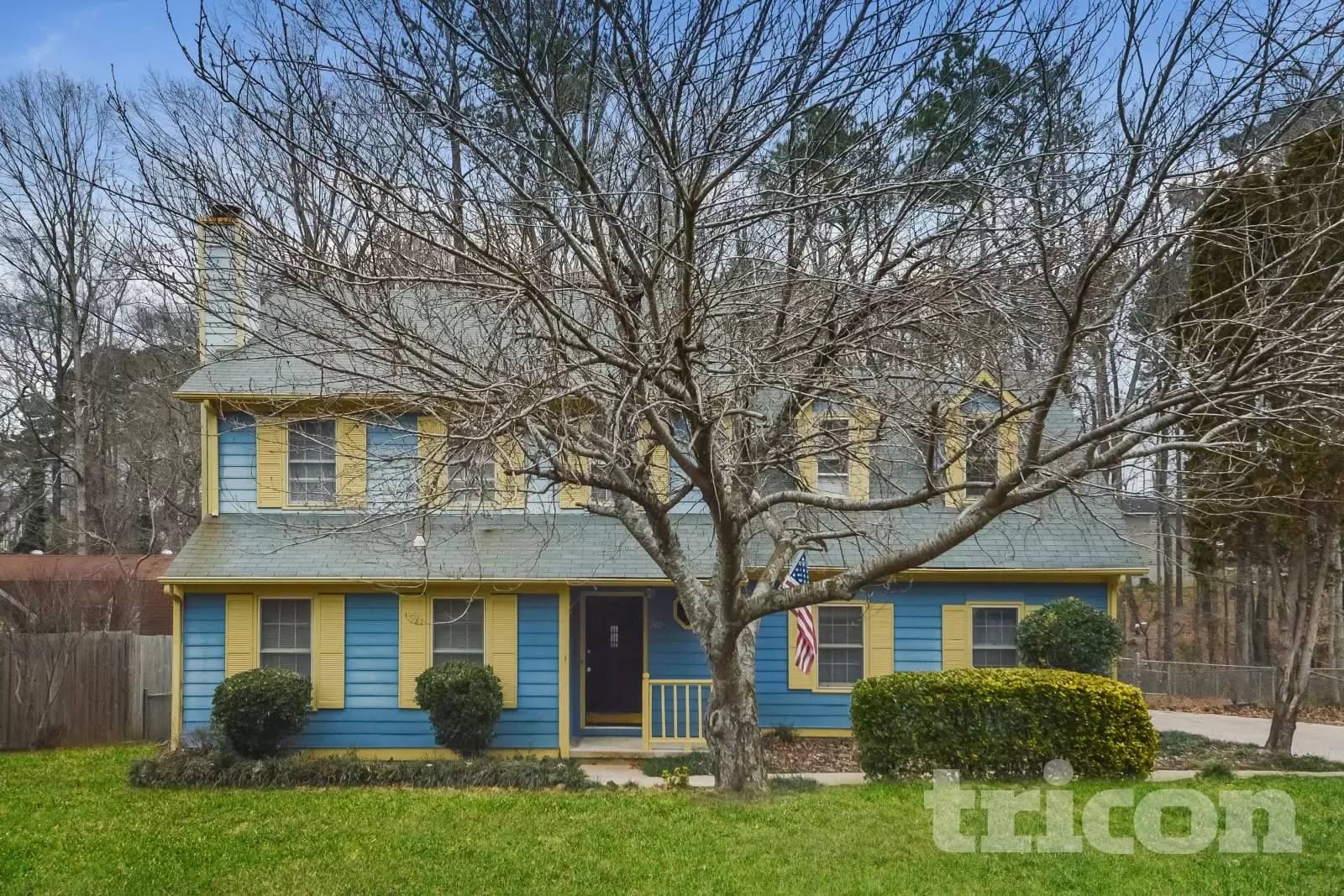Property Image 3