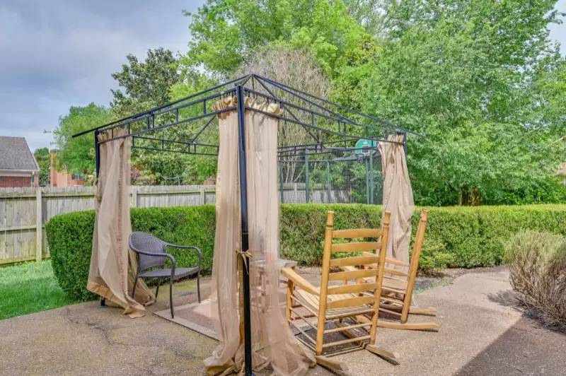 Property Image 51