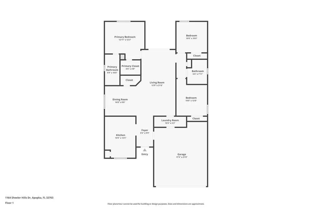 Property Image 18
