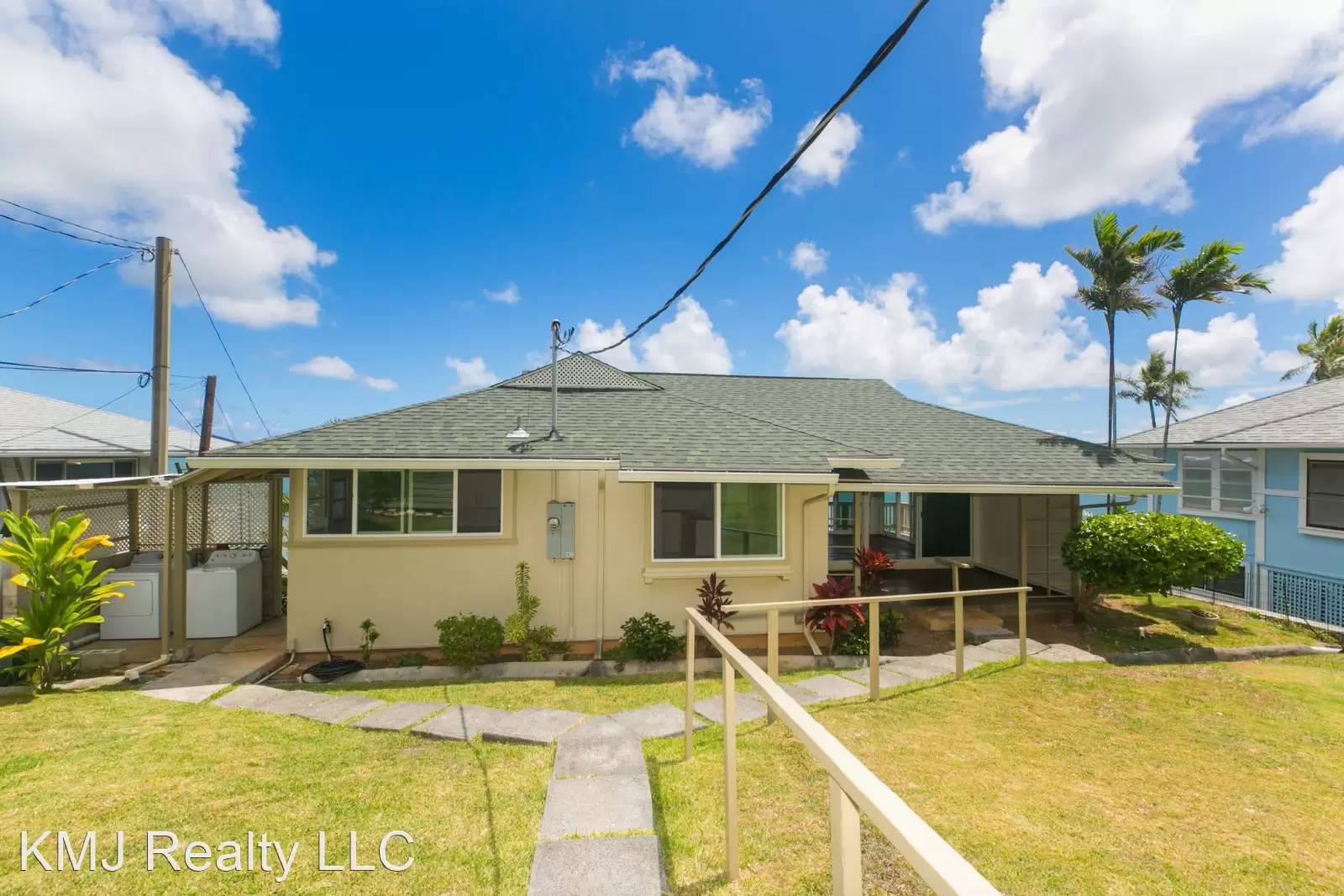 Property Image 83