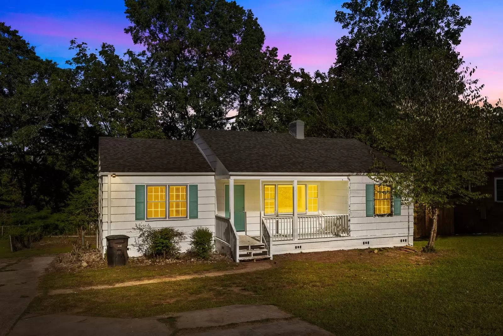 Property Image 17