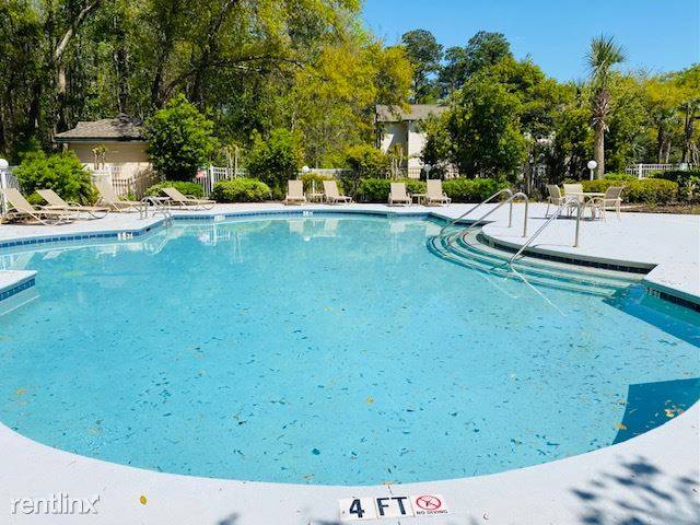Property Image 122