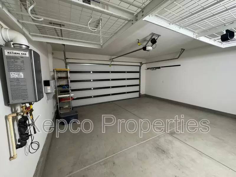 Property Image 65