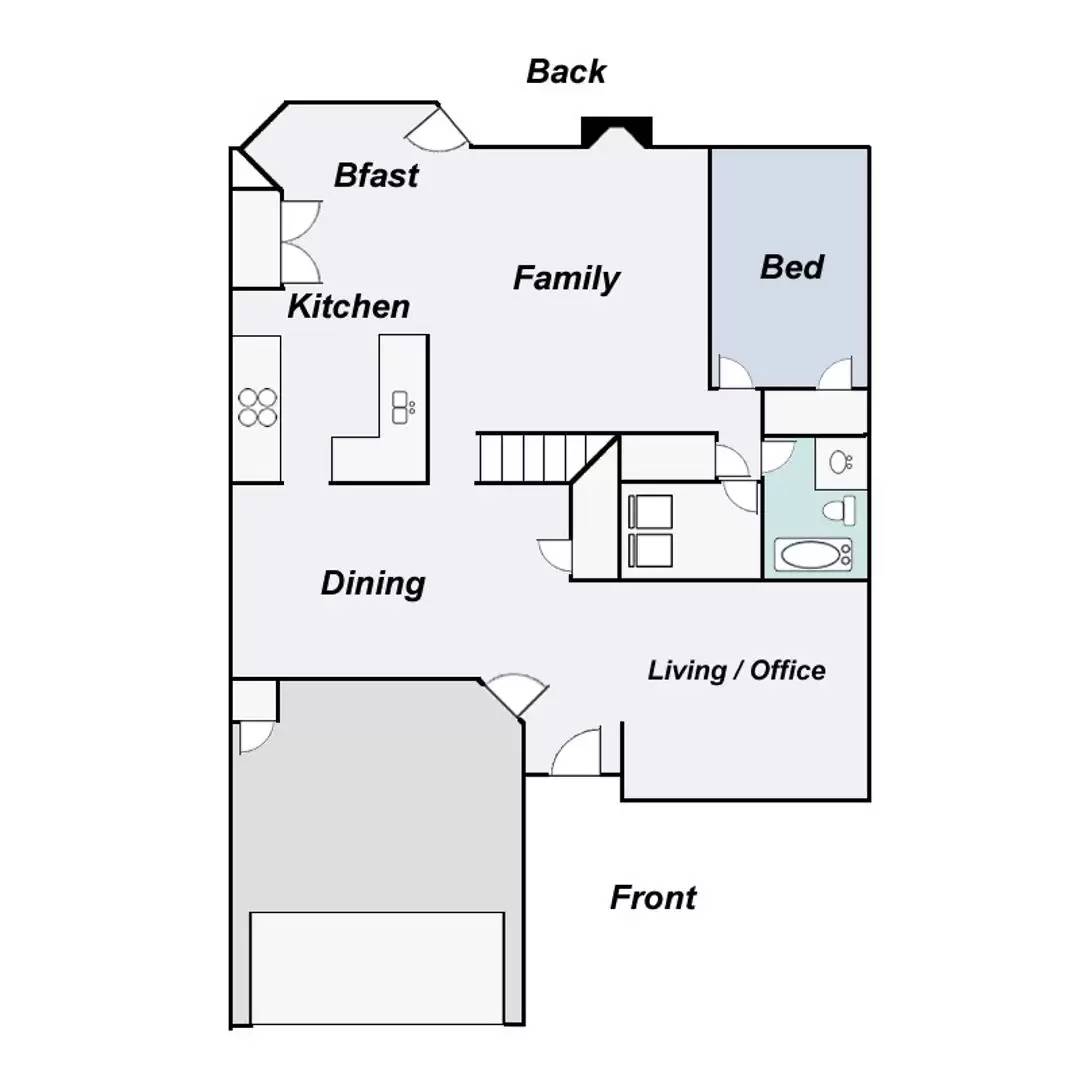 Property Image 33