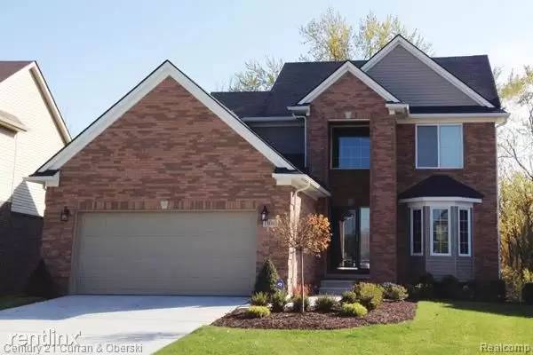 Property Image 50