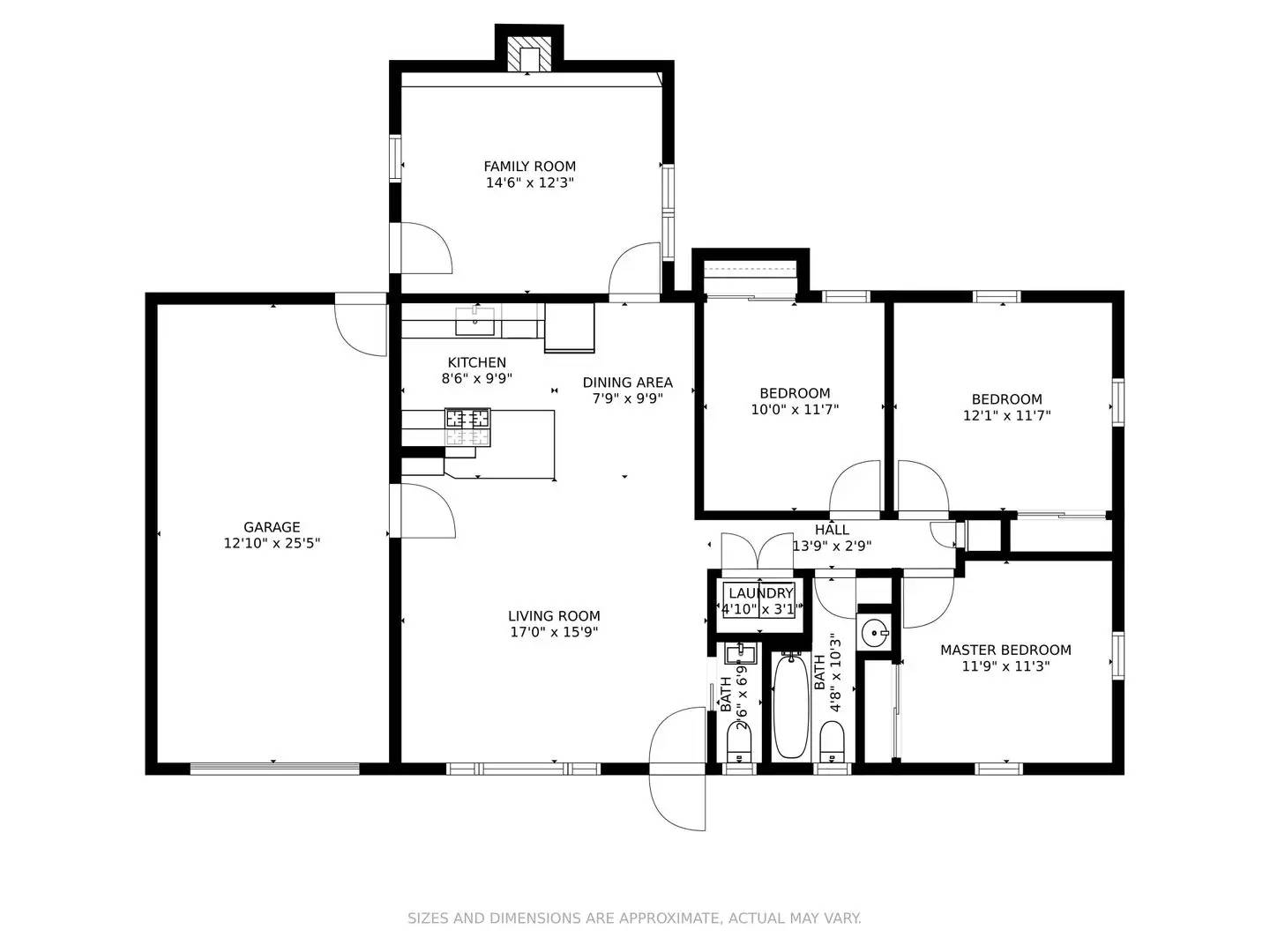 Property Image 39
