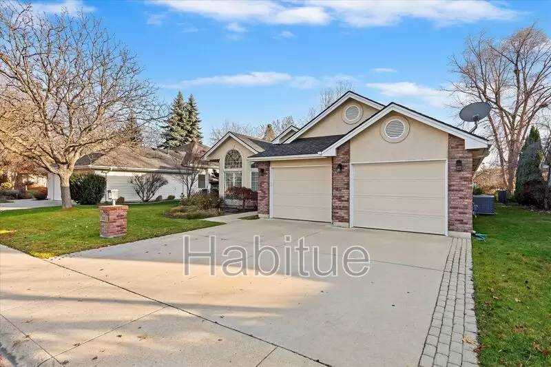Property Image 56