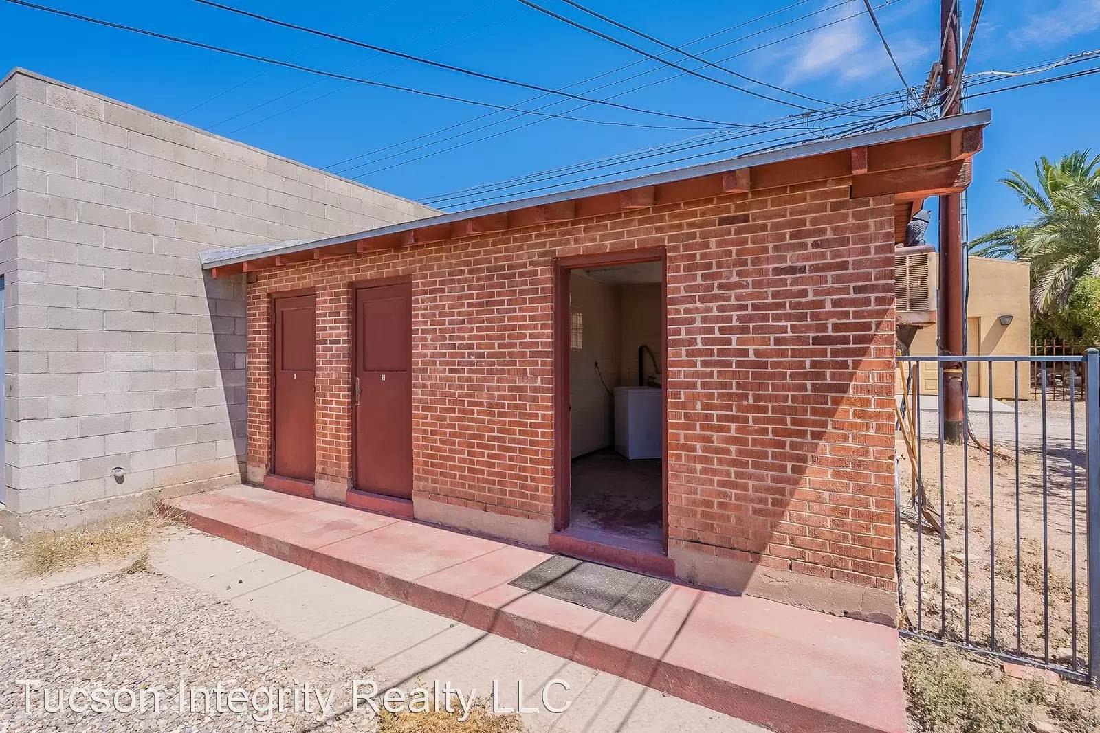 Property Image 30
