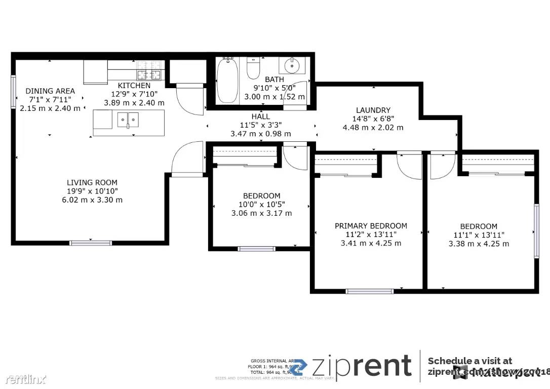 Property Image 21