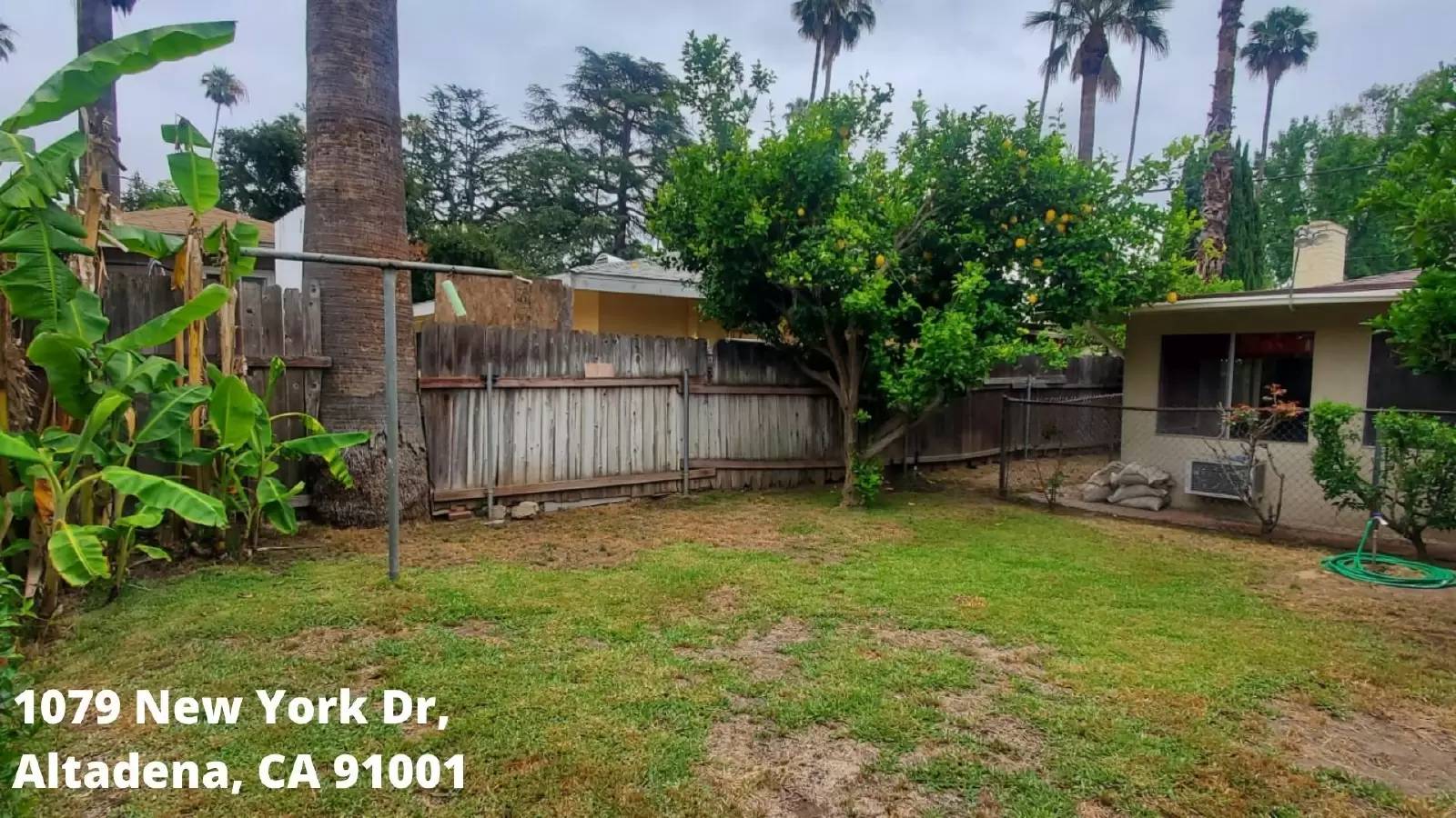 Property Image 83