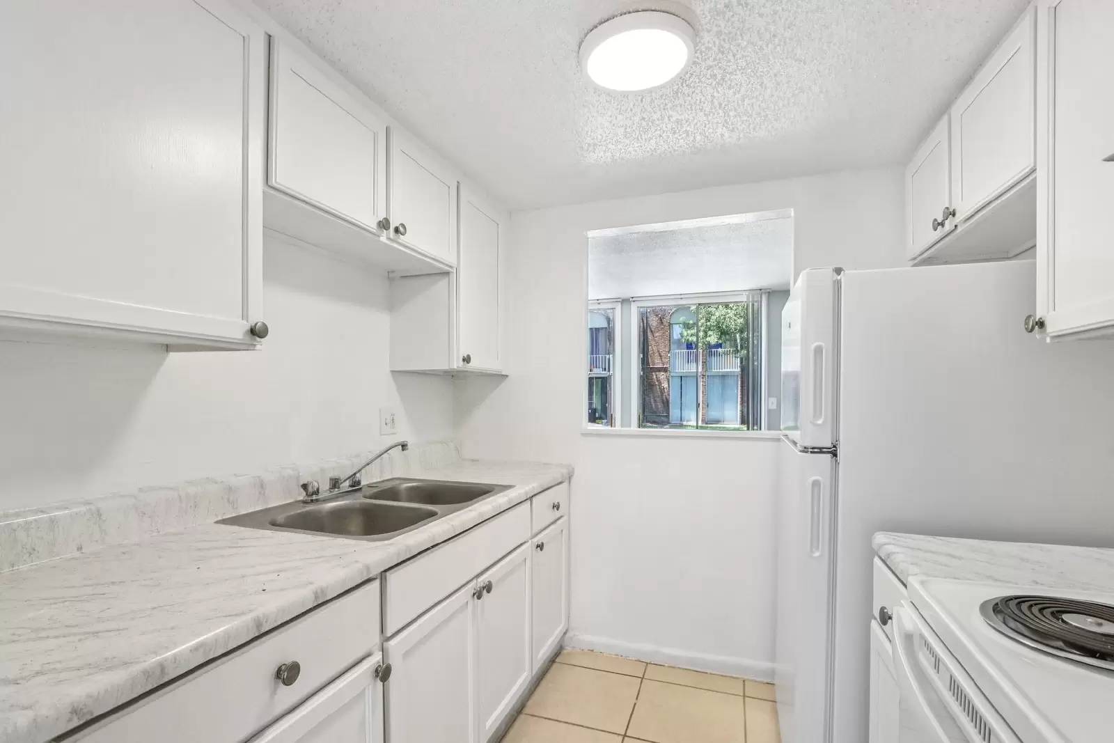 Property Image 87
