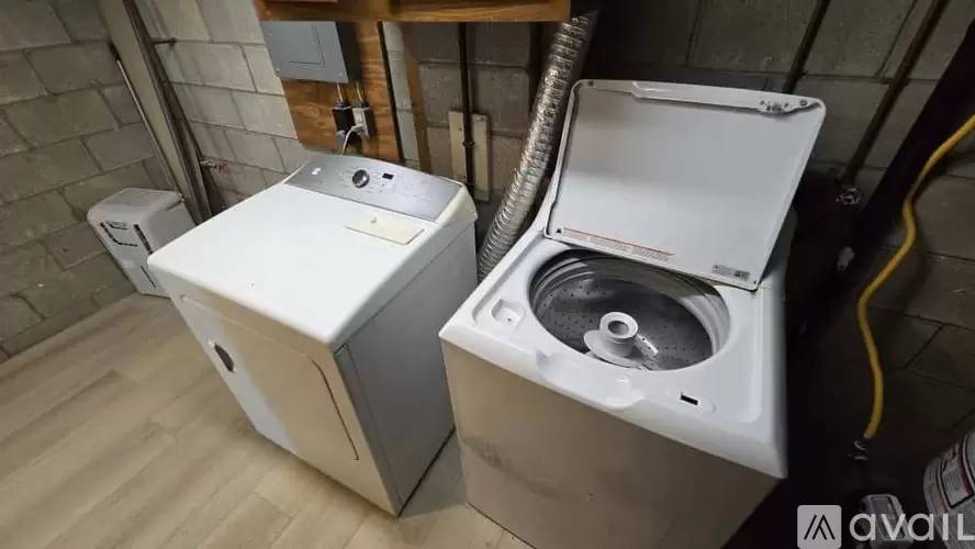Property Image 47