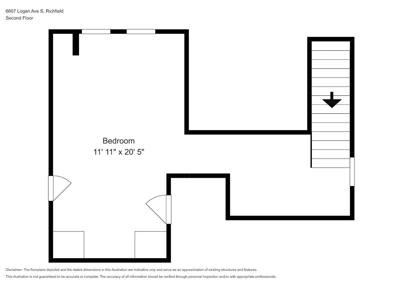 Property Image 5