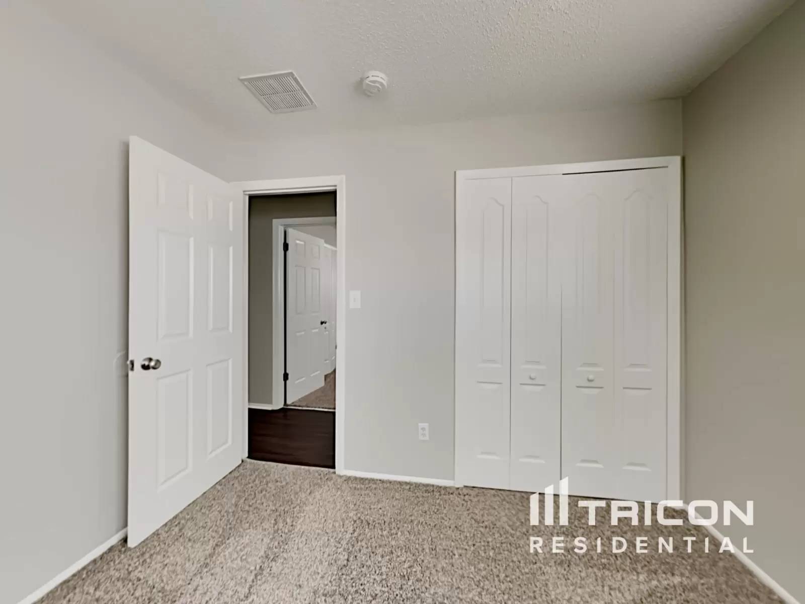 Property Image 67