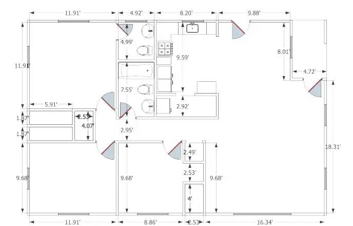 Property Image 11