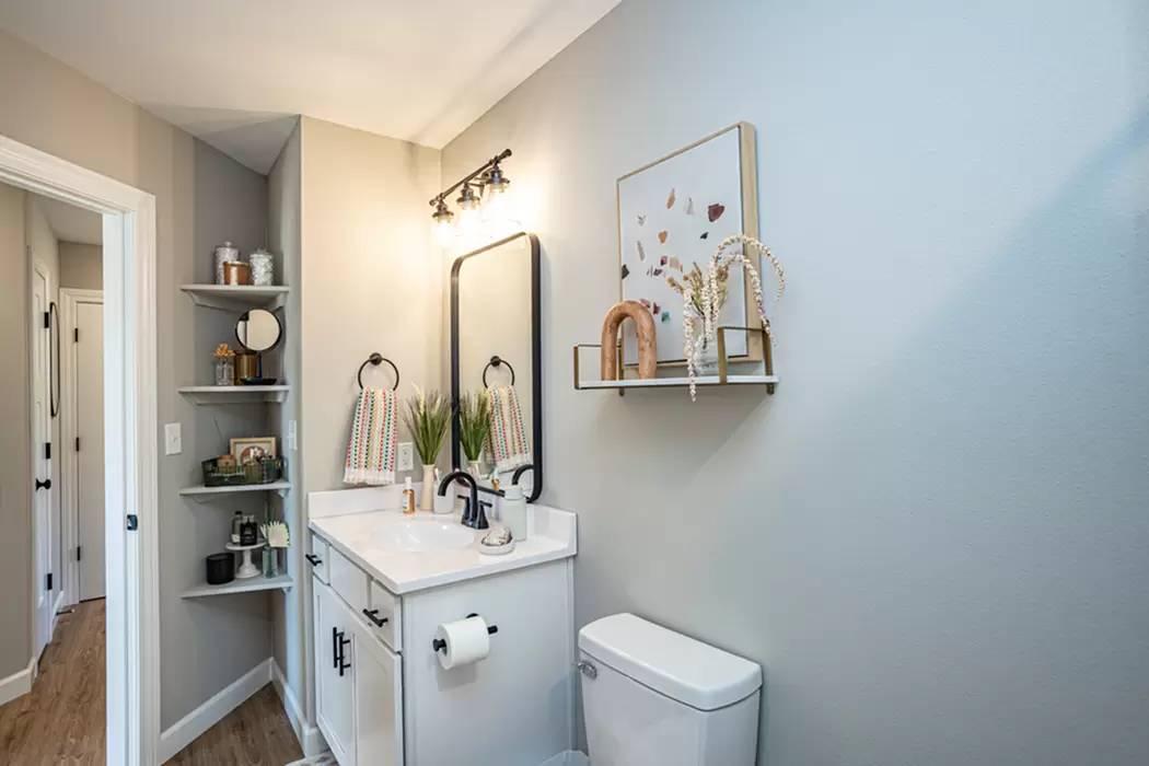 Property Image 161