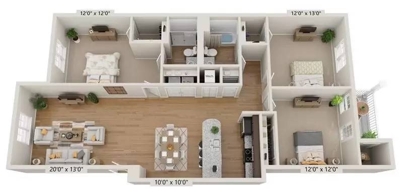 Property Image 27
