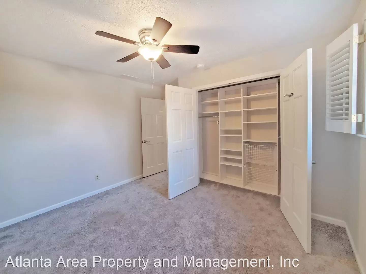 Property Image 56