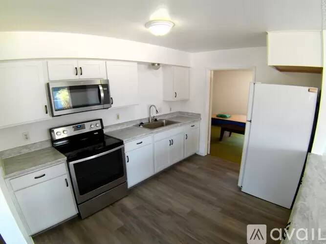 Property Image 8