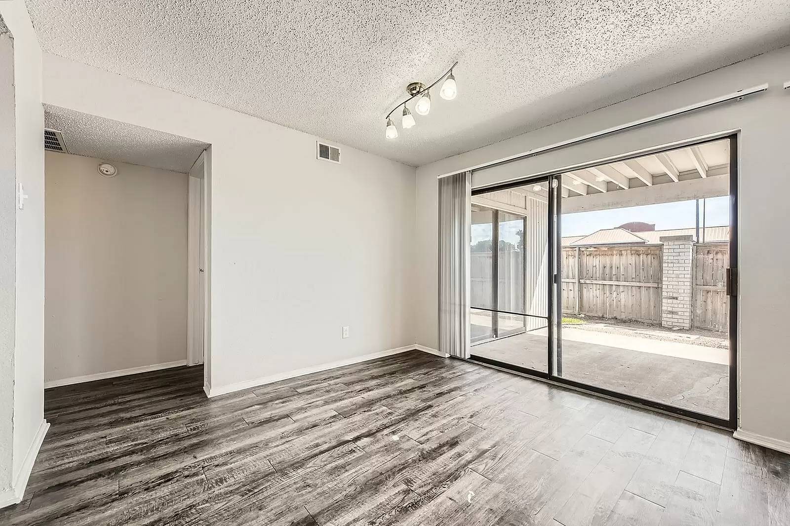 Property Image 164
