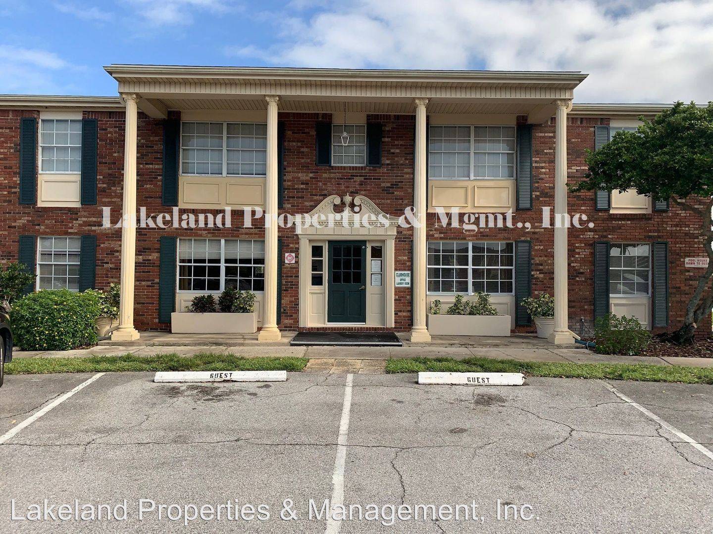 Property Image 18
