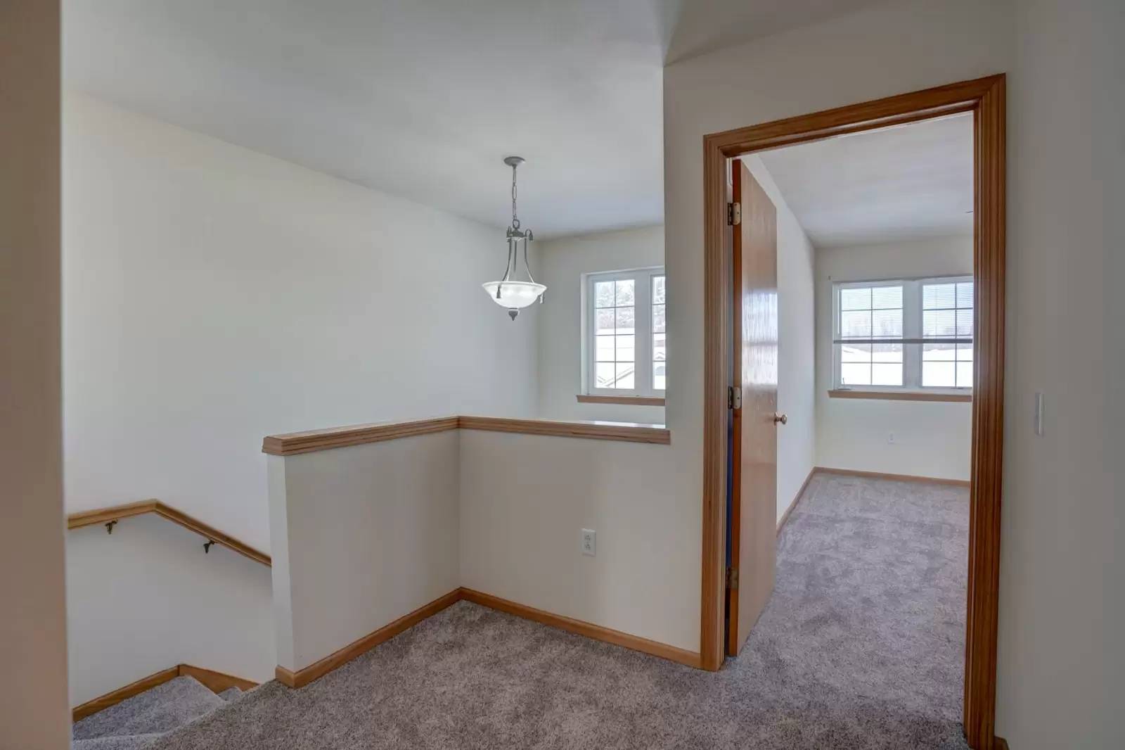 Property Image 71