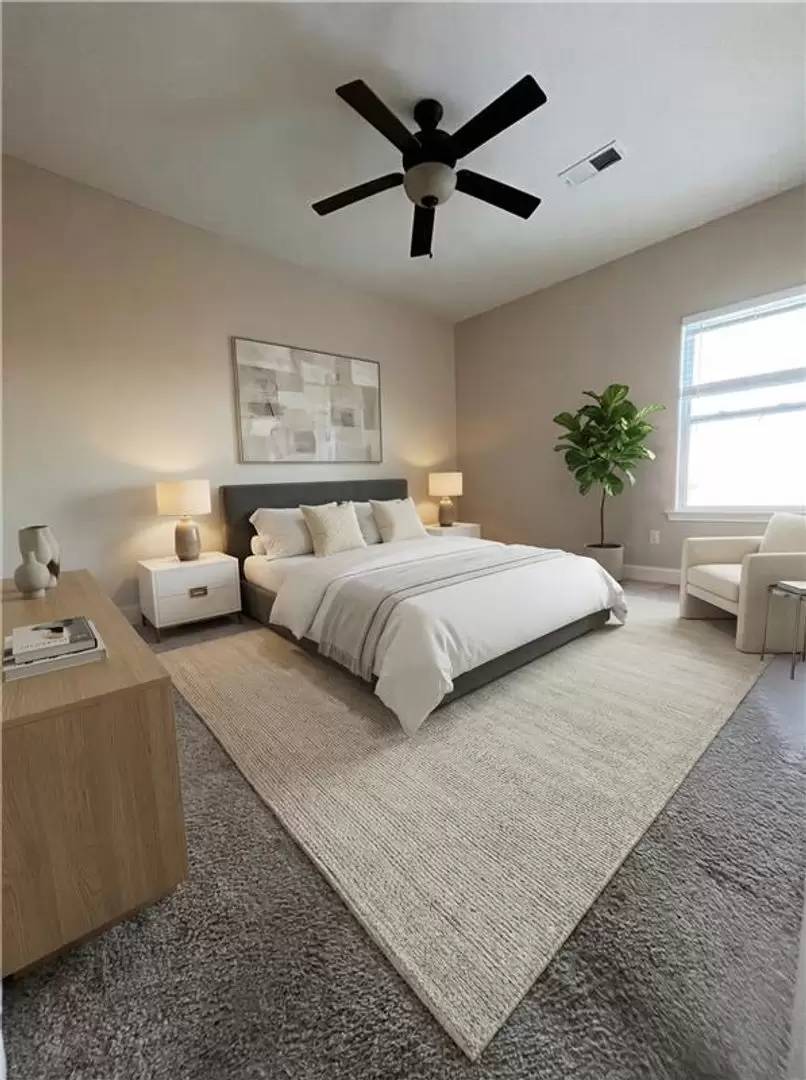 Property Image 102