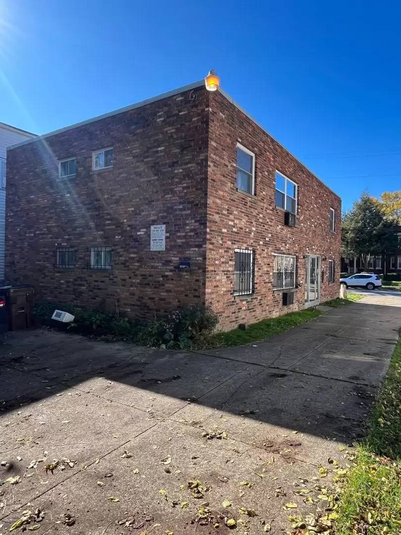 Property Image 28