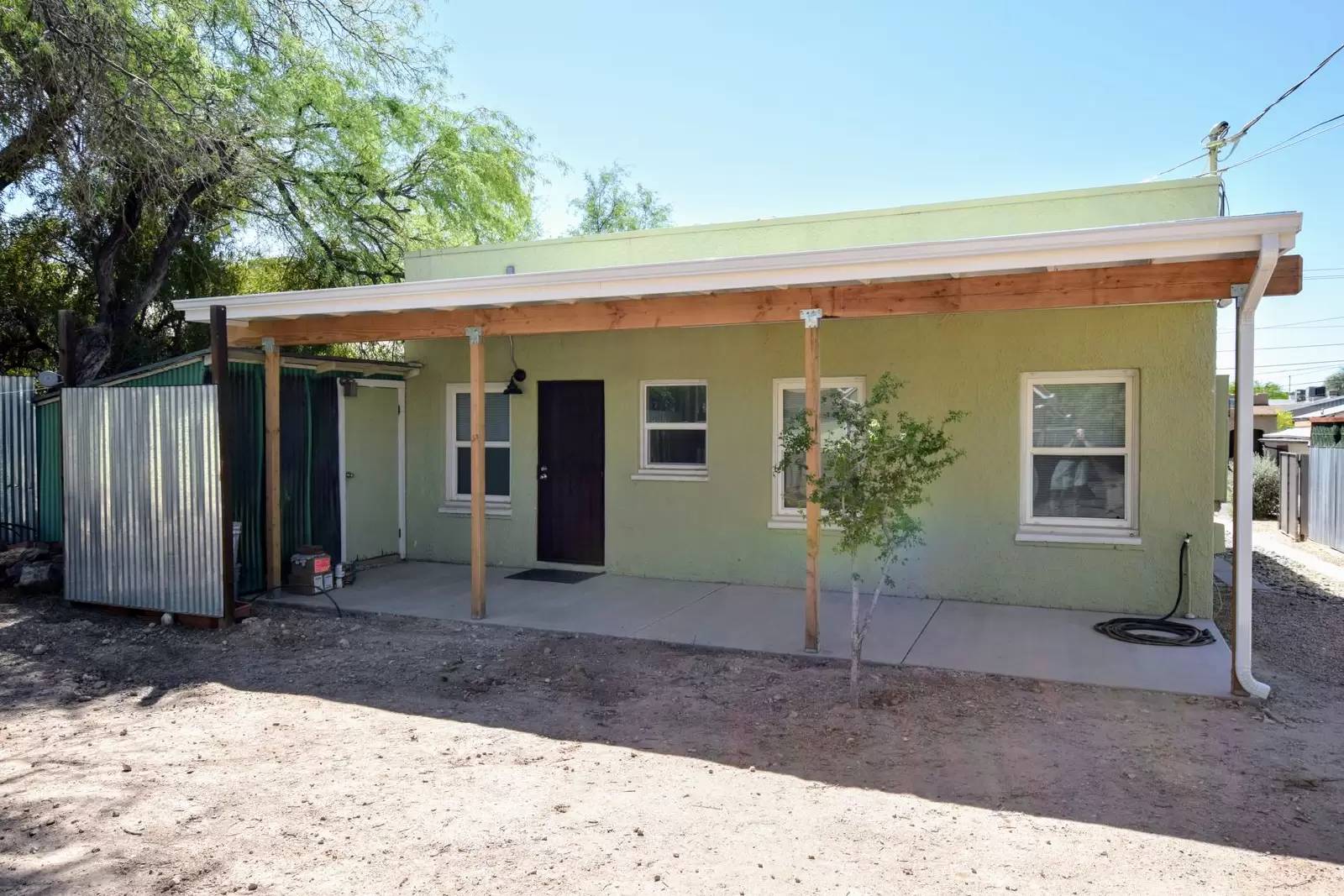 Property Image 4