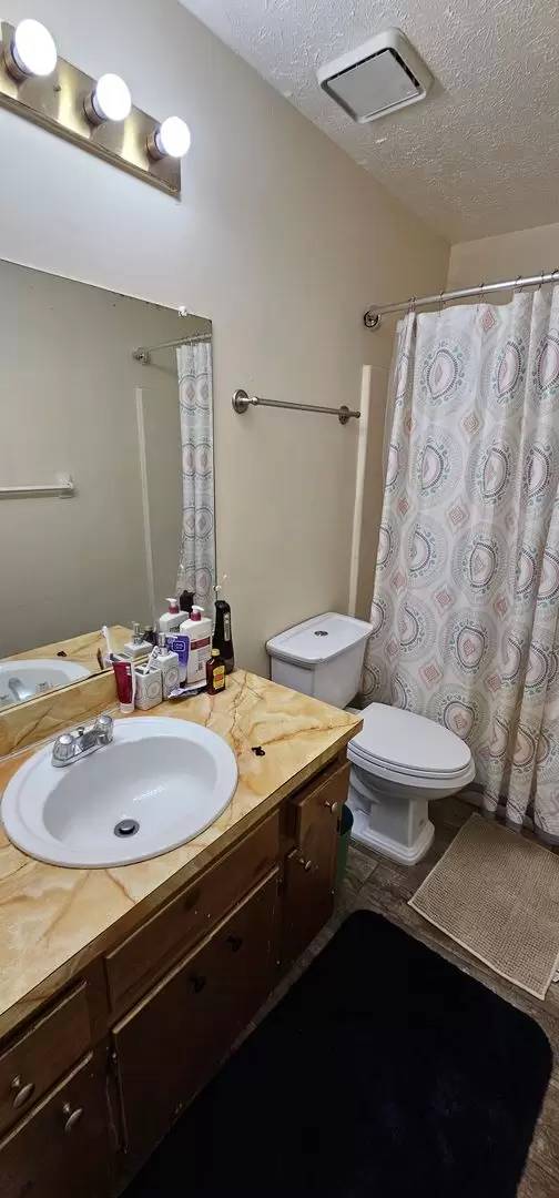 Property Image 74