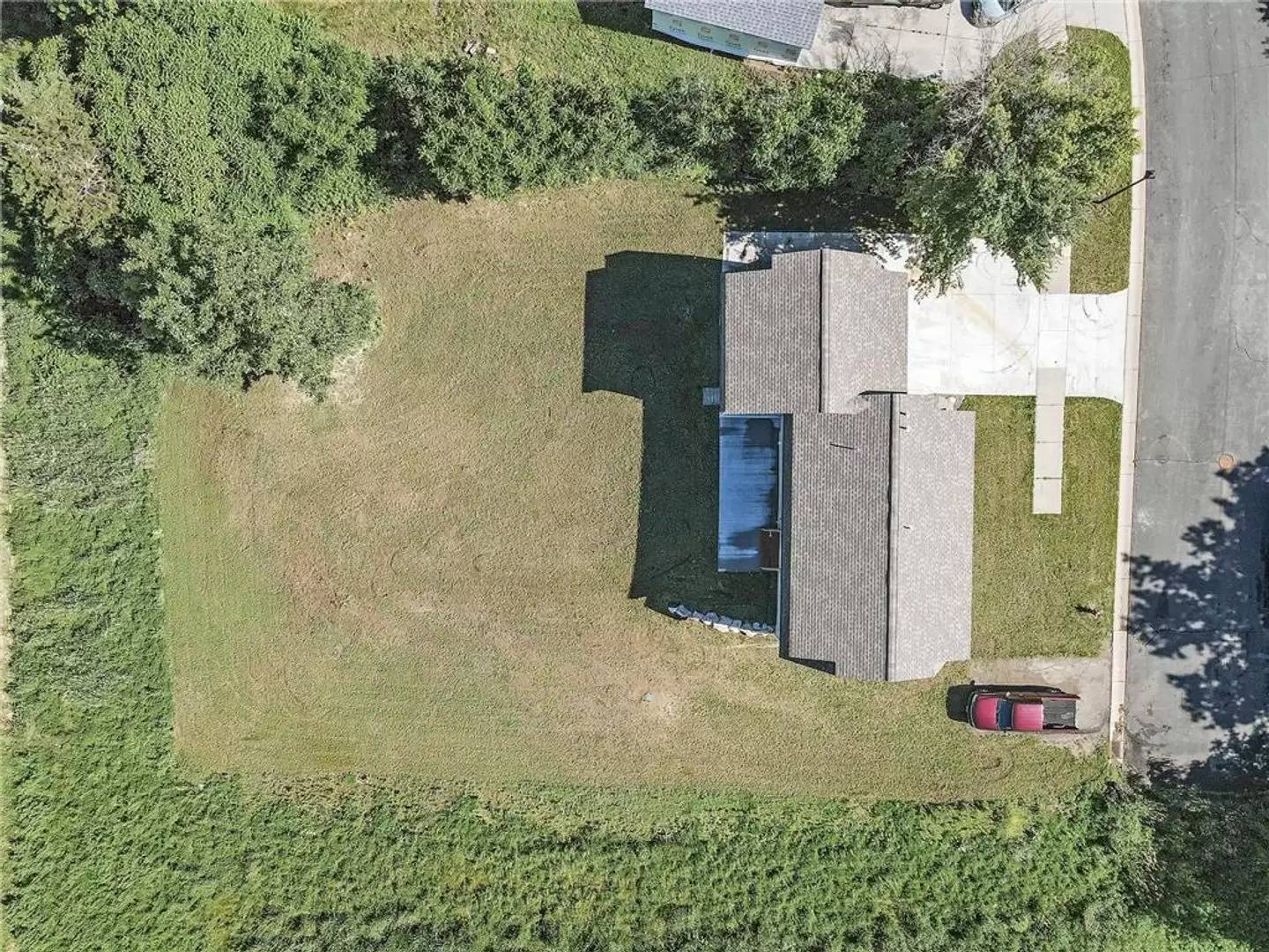 Property Image 59