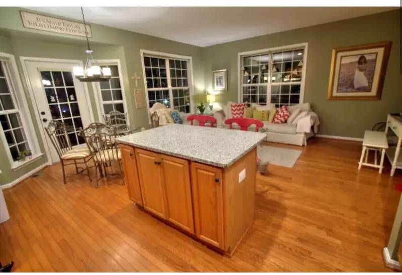 Property Image 5