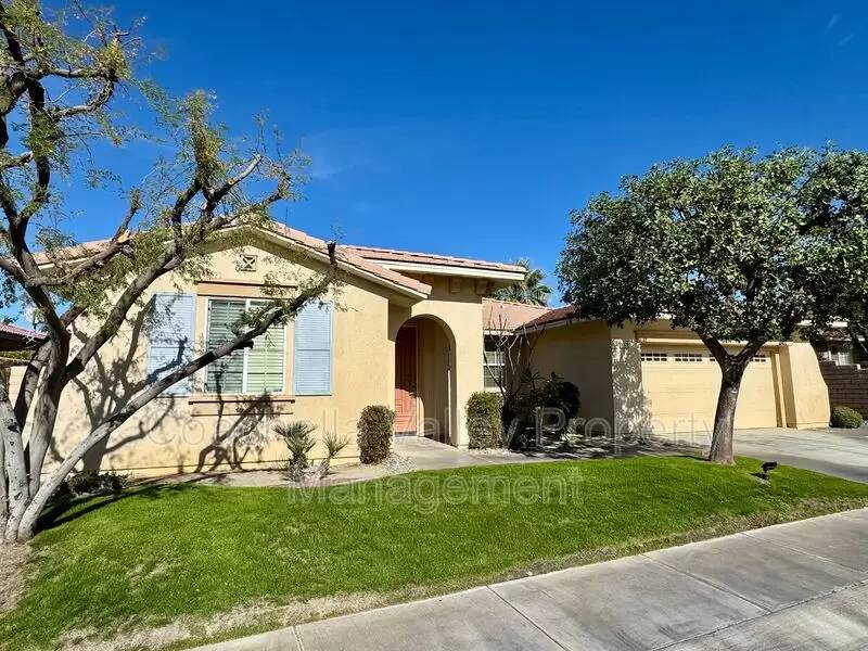 Property Image 59