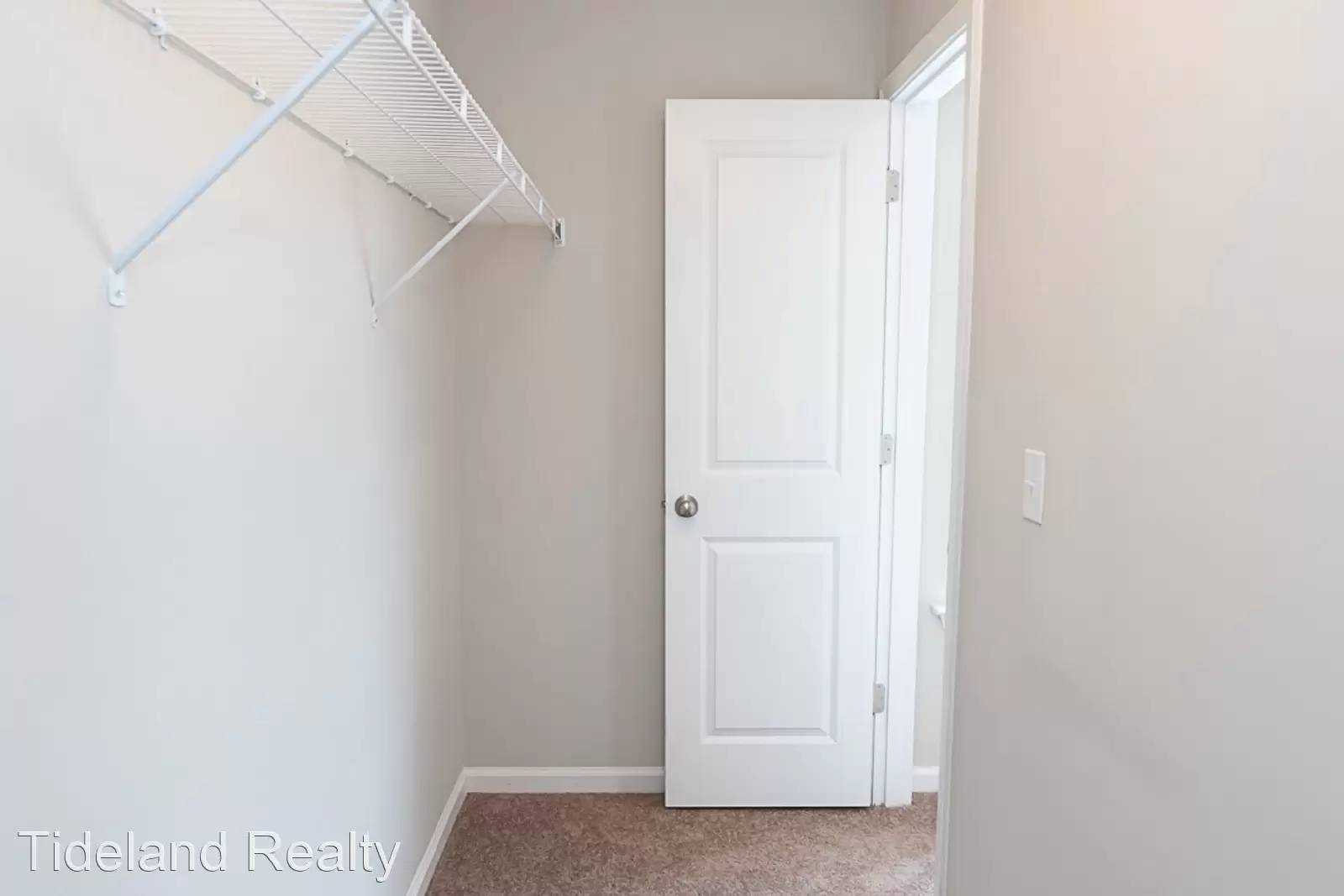 Property Image 96