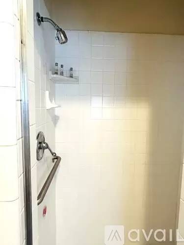 Property Image 101
