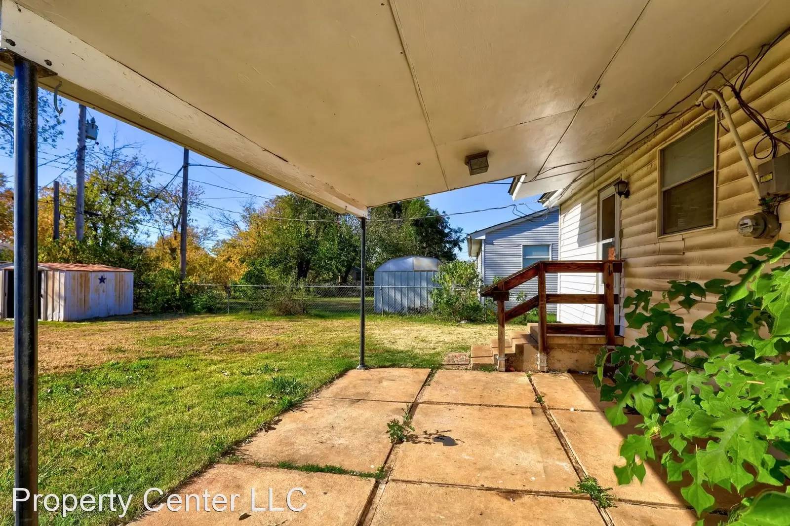Property Image 39