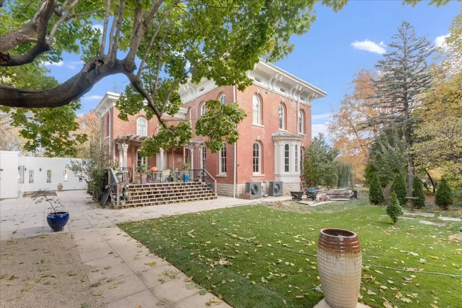 Property Image 7
