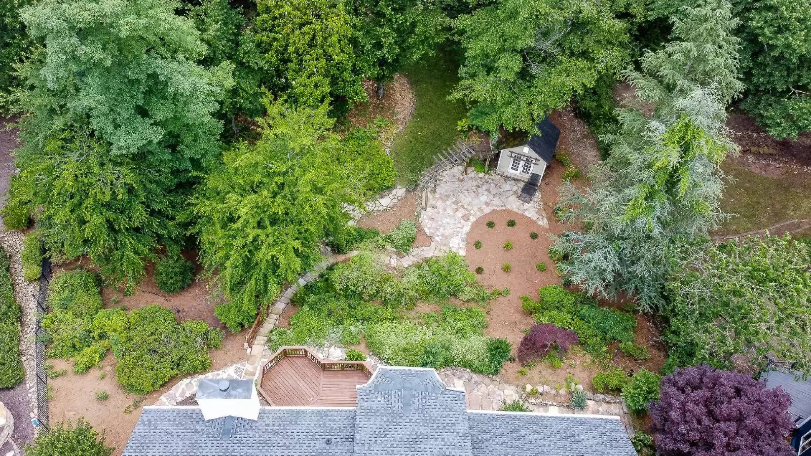 Property Image 61