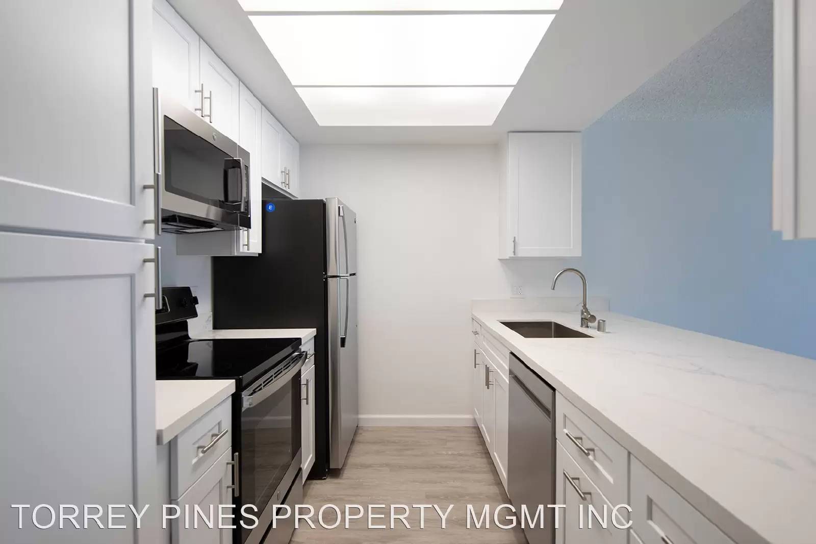 cover background